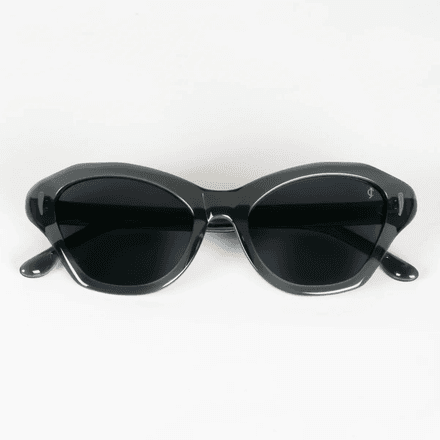 Lunettes de soleil femmes thumbnail 4