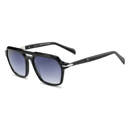 Lunettes de soleil unisex thumbnail 1