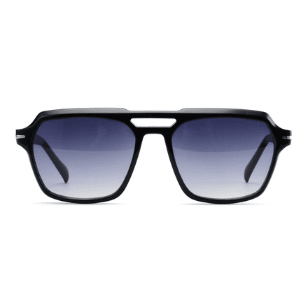Lunettes de soleil unisex thumbnail 2
