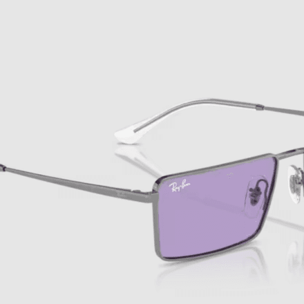 LUNETTES DE SOLEIL EMY thumbnail 1