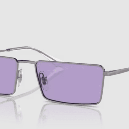 LUNETTES DE SOLEIL EMY thumbnail 2