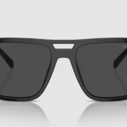 LUNETTES DE SOLEIL PRADA thumbnail 2