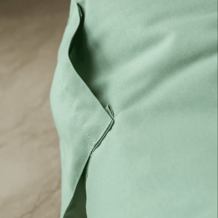 Élite Vert Deau thumbnail 2