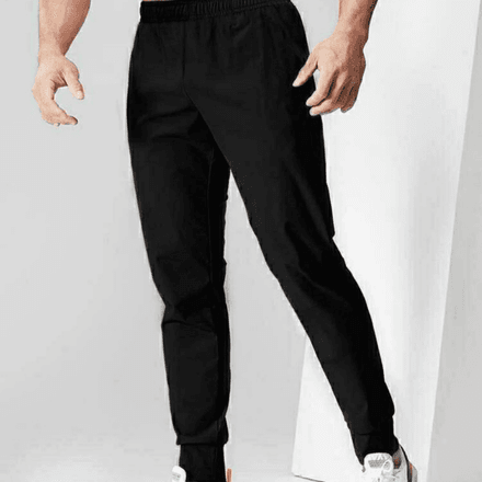 pantalon thumbnail 1