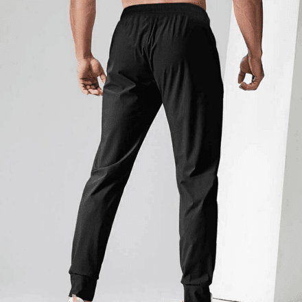 pantalon thumbnail 2