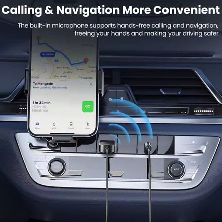 Adaptateur USB Bluetooth, câble dongle pour voiture, jack 3.5mm, récepteur de musique audio pour haut-parleur, 5.0 thumbnail 2