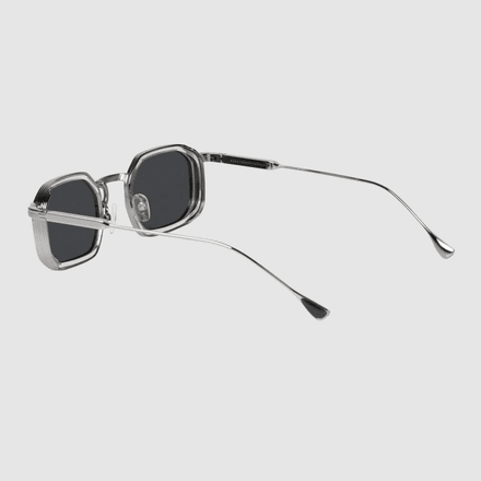 Lunettes de Soleil Riveria thumbnail 1