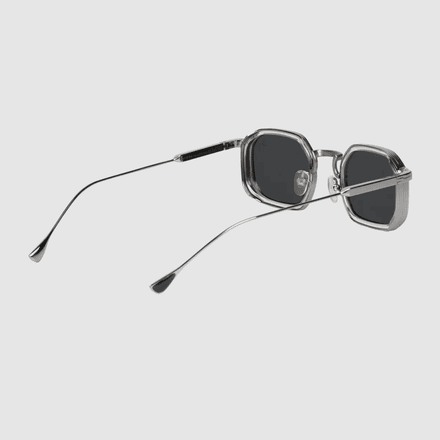 Lunettes de Soleil Riveria thumbnail 2