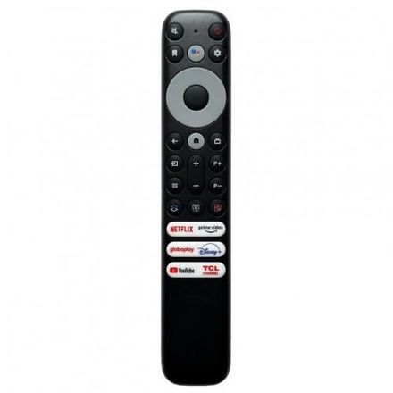 Télécommande Android Smart LCD TV pour TCL thumbnail 1