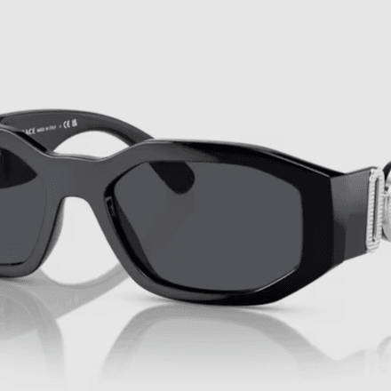 Lunettes de Soleil VERSACE thumbnail 1