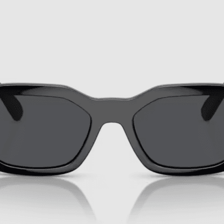 Lunettes de Soleil VERSACE thumbnail 2