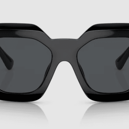 Lunettes de Soleil VERSACE thumbnail 2