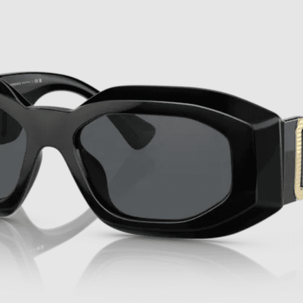Lunettes de Soleil VERSACE thumbnail 1