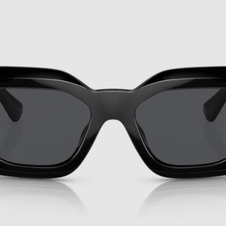 Lunettes de Soleil VERSACE thumbnail 2