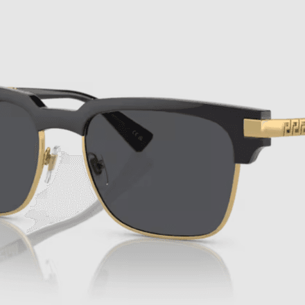 Lunettes de Soleil VERSACE thumbnail 1