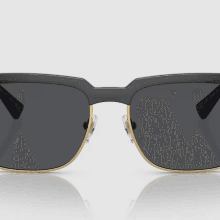 Lunettes de Soleil VERSACE thumbnail 2