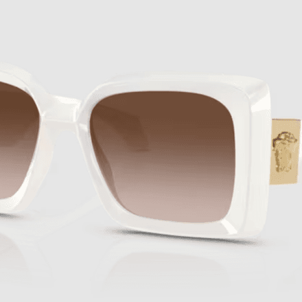Lunettes de Soleil VERSACE thumbnail 1
