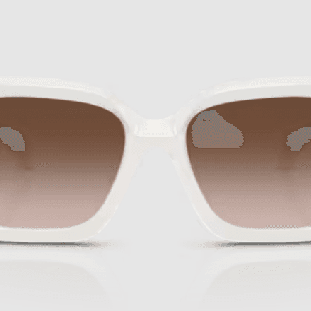 Lunettes de Soleil VERSACE thumbnail 2