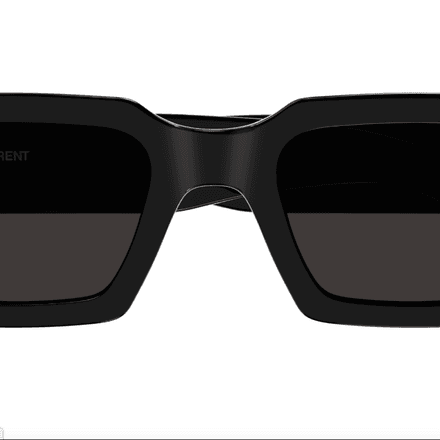 Lunettes de Soleil SAINT LAURENT thumbnail 2
