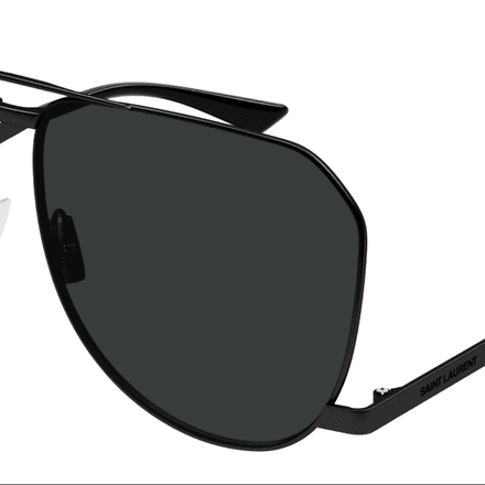 Lunettes de Soleil SAINT LAURENT thumbnail 1