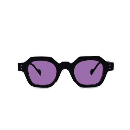 LUNETTES DE SOLEIL PAWA thumbnail 1