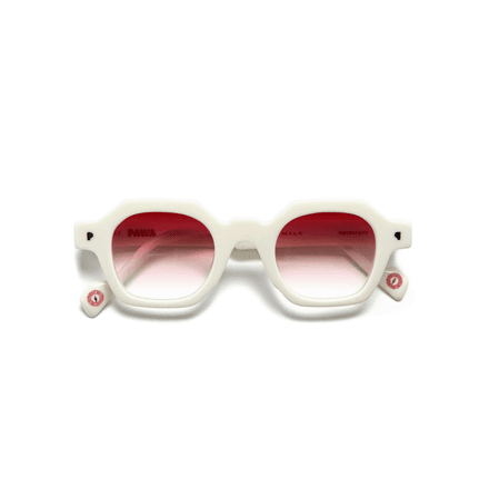 LUNETTES DE SOLEIL PAWA thumbnail 1