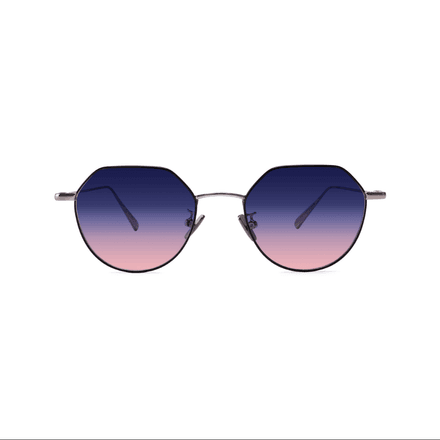 LUNETTES DE SOLEIL PAWA thumbnail 1