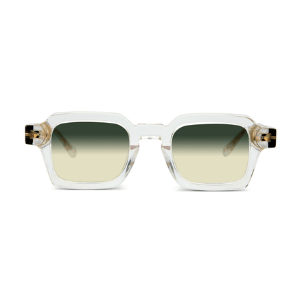 LUNETTES DE SOLEIL PAWA thumbnail 1