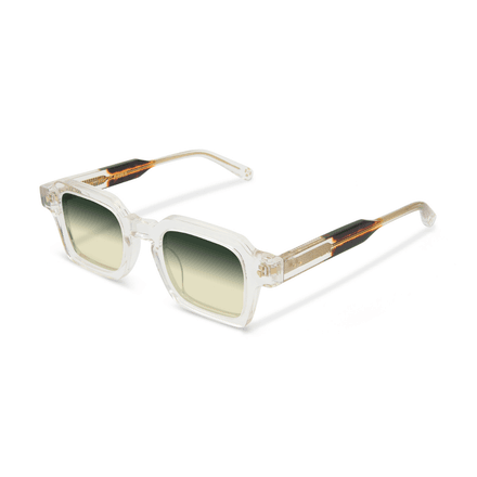 LUNETTES DE SOLEIL PAWA thumbnail 2