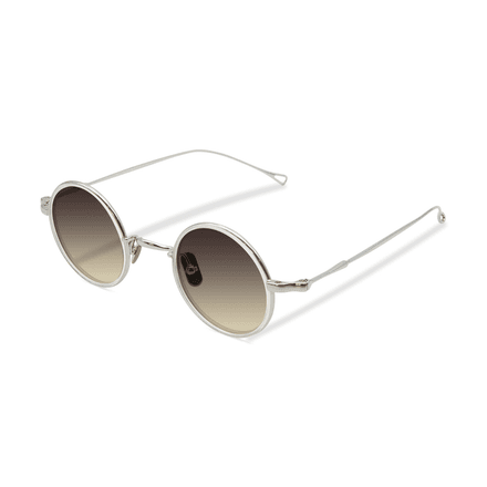 LUNETTES DE SOLEIL PAWA thumbnail 2