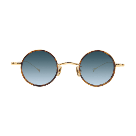 LUNETTES DE SOLEIL PAWA thumbnail 1