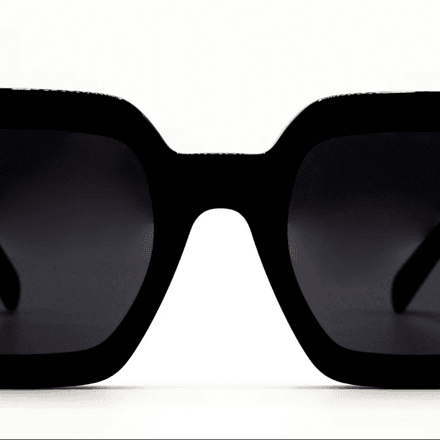 LUNETTES DE SOLEIL CELINE thumbnail 2
