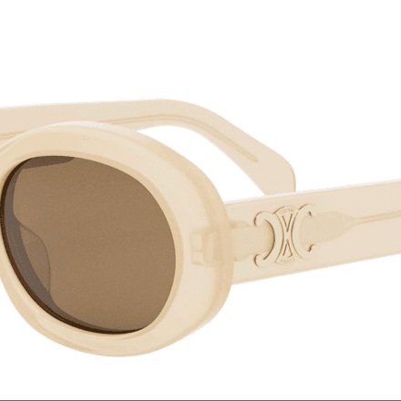 LUNETTES DE SOLEIL CELINE thumbnail 1