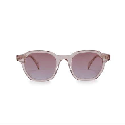 LUNETTES DE SOLEIL PAWA thumbnail 1