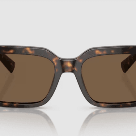 LUNETTES DE SOLEIL DG thumbnail 2