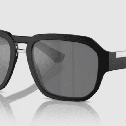 LUNETTES DE SOLEIL DG thumbnail 1