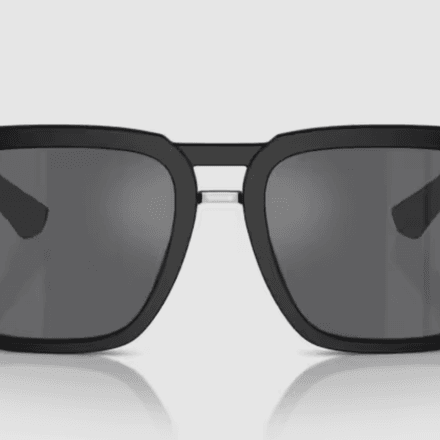 LUNETTES DE SOLEIL DG thumbnail 2