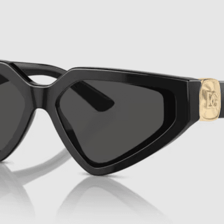 Lunettes de Soleil  DG thumbnail 1