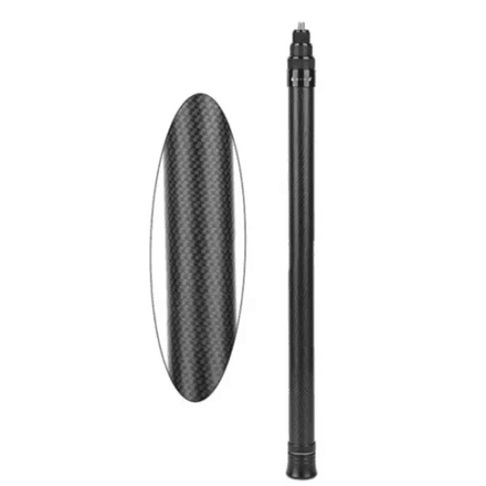 Stick invisible 2 m (monopod) thumbnail 1
