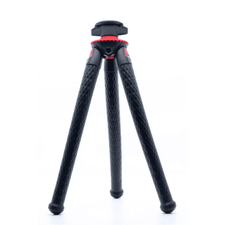 Gorilla Pod thumbnail 2