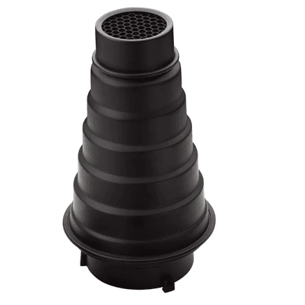 Snoot Godox SN-01 thumbnail 1