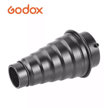 Snoot Godox SN-01 thumbnail 2