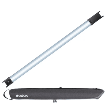 Godox Tube Light TL60 thumbnail 2