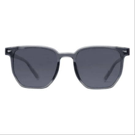 Lunettes de Soleil Gogs thumbnail 1