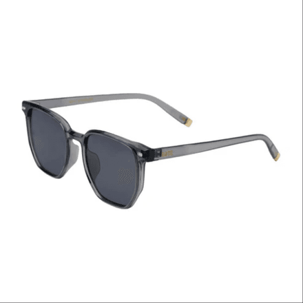 Lunettes de Soleil Gogs thumbnail 2