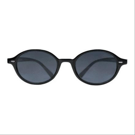 Lunettes de Soleil Sparklers thumbnail 1
