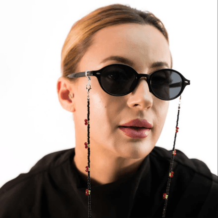 Lunettes de Soleil Sparklers thumbnail 3