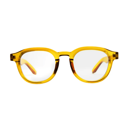 Lunettes Optique Bello thumbnail 1