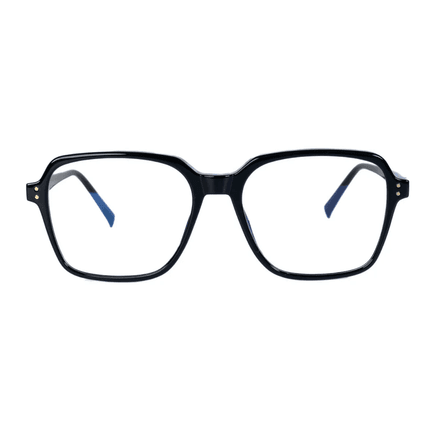 Lunettes Optique GIGI thumbnail 1