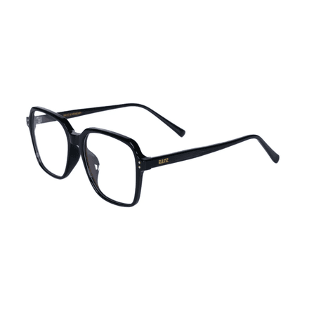 Lunettes Optique GIGI thumbnail 2